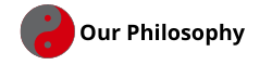 Riskill logo