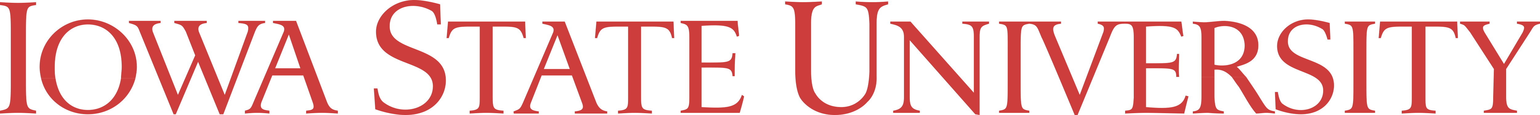 Iowa_State_University_Logo_red_text