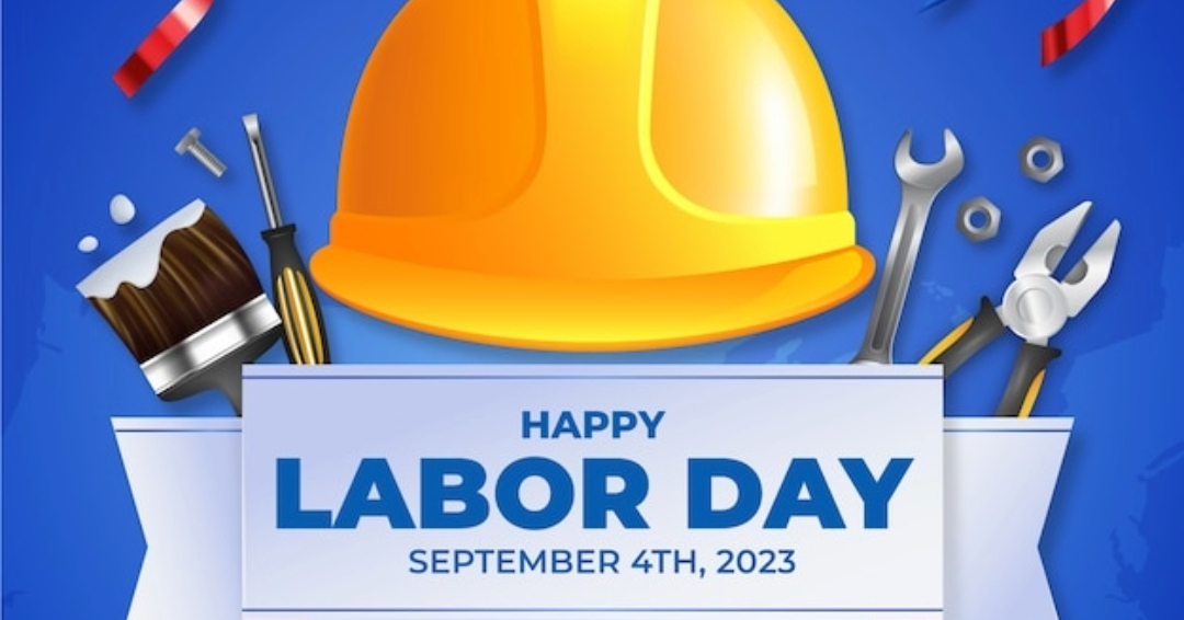 happy-labor-day